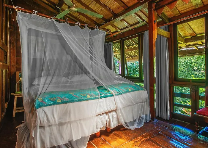 Bingin Ocean View 5* Uluwatu (Bali)